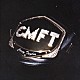 コリィ・テイラー「ＣＭＦＴ」