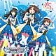 ＴＨＥ　ＩＤＯＬＭ＠ＳＴＥＲ　ＦＩＶＥ　ＳＴＡＲＳ！！！！！「ＴＨＥ　ＩＤＯＬＭ＠ＳＴＥＲシリーズ１５周年記念曲「なんどでも笑おう」」