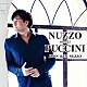 ジョン・健・ヌッツォ 河原忠之「ＮＵＺＺＯ　ｍｅｅｔｓ　ＰＵＣＣＩＮＩ」