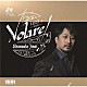 今井俊輔「Ｉ　ａｍ　Ｉ　－２０２０－　Ｖｏｌａｒｅ！」