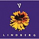 ＬＩＮＤＢＥＲＧ「ＬＩＮＤＢＥＲＧ　Ⅴ」