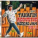 ＴＡＫＡＦＩＮ「ＴＡＫＡＦＩＮ　ＡＣＯＵＳＴＩＣ　ＲＥＧＧＡＥＪＡＭ　ＶＯＬ．３」