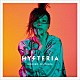 鬼束ちひろ「ＨＹＳＴＥＲＩＡ」