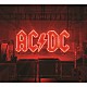 ＡＣ／ＤＣ「ＰＯＷＥＲ　ＵＰ」