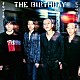 ＴＨＥ　ＢＩＲＴＨＤＡＹ「ヒマワリ／オルゴール」