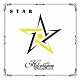 Ｈｉｌｃｒｈｙｍｅ「ＳＴＡＲ　～リメイクベスト３～」