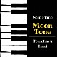 ＴＯＭＯＨＡＲＵ　ＨＡＮＩ「Ｍｏｏｎ　Ｔｏｎｅ」