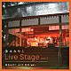 茶木みやこ「Ｌｉｖｅ　Ｓｔａｇｅ　ｖｏｌ．Ⅰ　茶木みやこｗｉｔｈ沈兵（揚琴）」