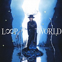 ＡＫＩＨＩＤＥ「 Ｌ∞Ｐ　ＷＯＲＬＤ」