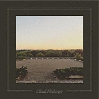 ＣＬＯＵＤ　ＮＯＴＨＩＮＧＳ「 ＴＨＥ　ＢＬＡＣＫ　ＨＯＬＥ　ＵＮＤＥＲＳＴＡＮＤＳ」