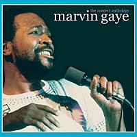 ＭＡＲＶＩＮ　ＧＡＹＥ「 ＴＨＥ　ＣＯＮＣＥＲＴ　ＡＮＴＨＯＬＯＧＹ」