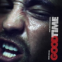 Ｏｎｅｏｈｔｒｉｘ　Ｐｏｉｎｔ　Ｎｅｖｅｒ「 Ｇｏｏｄ　Ｔｉｍｅ　Ｏｒｉｇｉｎａｌ　Ｍｏｔｉｏｎ　Ｐｉｃｔｕｒｅ　Ｓｏｕｎｄｔｒａｃｋ」