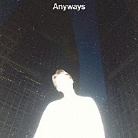 環ＲＯＹ「 Ａｎｙｗａｙｓ」