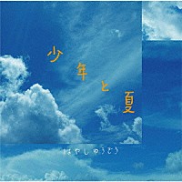 林有三「 少年と夏」