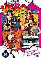 ＳＩＬＥＮＴ　ＳＩＲＥＮ「 ＳＩＬＥＮＴ　ＳＩＲＥＮ　年末スペシャルライブ２０１９『ＨＥＲＯ』＠横浜文化体育館　２０１９．１２．３０」