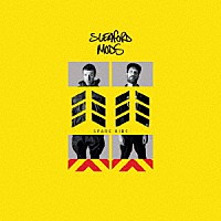 Ｓｌｅａｆｏｒｄ　Ｍｏｄｓ「 Ｓｐａｒｅ　Ｒｉｂｓ」