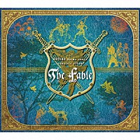 ＫＯＴＯＫＯ「 ＫＯＴＯＫＯ　Ａｎｉｍｅ　ｓｏｎｇ’ｓ　ｃｏｍｐｌｅｔｅ　ａｌｂｕｍ　Ｔｈｅ　Ｆａｂｌｅ」