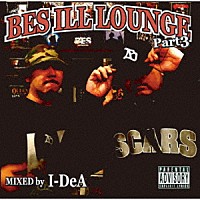 ＢＥＳ「 ＢＥＳ　ＩＬＬ　ＬＯＵＮＧＥ　Ｐａｒｔ　３　Ｍｉｘｅｄ　ｂｙ　Ｉ－ＤｅＡ」