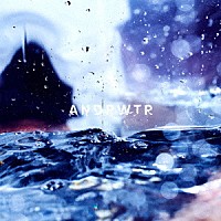 ＮＯＲＴＨ「 ＡＮＤＲＷＴＲ」