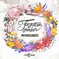 Ｍ－ＰＲＯＪＥＣＴ「 ＦＯＲＧＯＴＴＥＮ　ＧＡＲＤＥＮ」