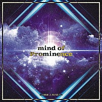 ＲＡＩＳＥ　Ａ　ＳＵＩＬＥＮ「 ｍｉｎｄ　ｏｆ　Ｐｒｏｍｉｎｅｎｃｅ」