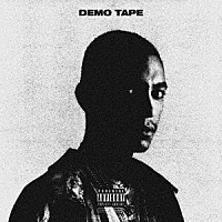 ＲＹＫＥＹ「 ＤＥＭＯ　ＴＡＰＥ」