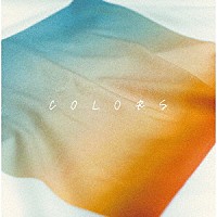 ハンブレッダーズ「 ＣＯＬＯＲＳ」