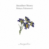 Ｓｈｉｎｙａ　Ｆｕｋｕｍｏｒｉ「 Ａｎｏｔｈｅｒ　Ｓｔｏｒｙ」