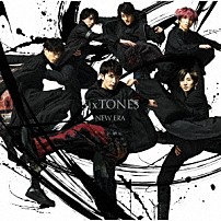 ＳｉｘＴＯＮＥＳ 「ＮＥＷ　ＥＲＡ」