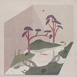 Ｔｕｒｎｔａｂｌｅ　Ｆｉｌｍｓ「Ｈｅｒｂｉｅｒ」