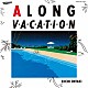 大滝詠一「Ａ　ＬＯＮＧ　ＶＡＣＡＴＩＯＮ　ＶＯＸ」