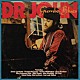 ＤＲ．ＪＯＨＮ「ＧＵＭＢＯ　ＢＬＵＥＳ」