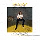 Ｊｕｌｉｅｎ　Ｂａｋｅｒ「Ｌｉｔｔｌｅ　Ｏｂｌｉｖｉｏｎｓ」