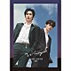 ＳＵＰＥＲ　ＪＵＮＩＯＲ－Ｄ＆Ｅ「Ｗｉｎｇｓ」