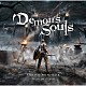 （ゲーム・ミュージック） Ｓｈｕｎｓｕｋｅ　Ｋｉｄａ「Ｄｅｍｏｎ’ｓ　Ｓｏｕｌｓ　Ｏｒｉｇｉｎａｌ　Ｓｏｕｎｄｔｒａｃｋ　－Ｃｏｌｌｅｃｔｏｒ’ｓ　Ｅｄｉｔｉｏｎ－」