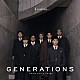 ＧＥＮＥＲＡＴＩＯＮＳ　ｆｒｏｍ　ＥＸＩＬＥ　ＴＲＩＢＥ「Ｌｏａｄｉｎｇ．．．」