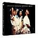 ＰＯＩＮＴＥＲ　ＳＩＳＴＥＲＳ「ＢＲＥＡＫ　ＯＵＴ　～　ＤＥＬＵＸＥ　ＳＰＥＣＩＡＬ　ＥＤＩＴＩＯＮ」