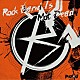 ＢｕｇＬｕｇ「Ｒｏｃｋ　Ｂａｎｄ　Ｉｓ　Ｎｏｔ　Ｄｅａｄ」