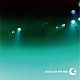 ＧＯＯＤ　ＯＮ　ＴＨＥ　ＲＥＥＬ「ａ　ＬＩＶＥ」