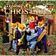 ＳＡＸＯＦＯＸ「サキソフォックスのクリスマス」