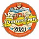 （Ｖ．Ａ．） Ｍａｇｉｃａｌ　Ｃｏｎｎｅｃｔｉｏｎ　Ｏｒｃｈｅｓｔｒａ ＳＯＬＥＩＬ ｍｉｃｒｏｓｔａｒ　ｆｅａｔ．ｎｏｉ　ｓａｔｏ シンリズム 天野なつ ＴＷＥＥＤＥＥＳ ｓｈｉｎｏｗａ「ＭＡＧＩＣＡＬ　ＣＯＮＮＥＣＴＩＯＮ　２０２０」