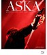 ＡＳＫＡ「ＡＳＫＡ　ｐｒｅｍｉｕｍ　ｅｎｓｅｍｂｌｅ　ｃｏｎｃｅｒｔ　－ｈｉｇｈｅｒ　ｇｒｏｕｎｄ－　２０１９－２０２０」