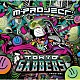 Ｍ－ＰＲＯＪＥＣＴ「ＴＯＫＹＯ　ＧＡＢＢＥＲＳ」