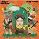 Ｂｒｉａｎ　ｔｈｅ　Ｓｕｎ「ＢＥＳＴ　ＰＡＲＡＤＥ」