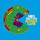 ＭＩＫＥ　ＰＡＴＴＯＮ「ＭＯＮＤＯ　ＣＡＮＥ」