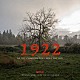 ＭＩＫＥ　ＰＡＴＴＯＮ「１９２２　（ＯＲＩＧＩＮＡＬ　ＭＯＴＩＯＮ　ＰＩＣＴＵＲＥ　ＳＯＵＮＤＴＲＡＣＫ）」