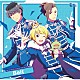 Ｂｅｉｔ「ＴＨＥ　ＩＤＯＬＭ＠ＳＴＥＲ　ＳｉｄｅＭ　ＮＥＷ　ＳＴＡＧＥ　ＥＰＩＳＯＤＥ　０５　Ｂｅｉｔ」