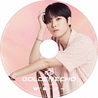 ＳＦ９「 ＧＯＬＤＥＮ　ＥＣＨＯ」