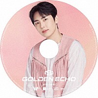 ＳＦ９「 ＧＯＬＤＥＮ　ＥＣＨＯ」