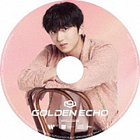 ＳＦ９「 ＧＯＬＤＥＮ　ＥＣＨＯ」